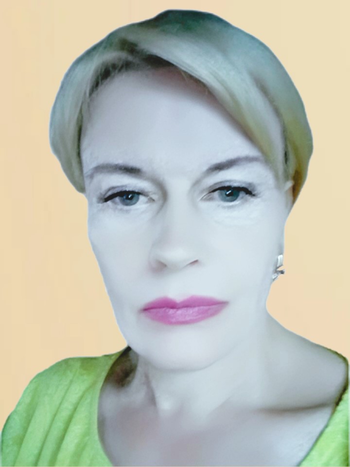 Григорьева Елена Юрьевна Григорьева Елена Юрьевна.