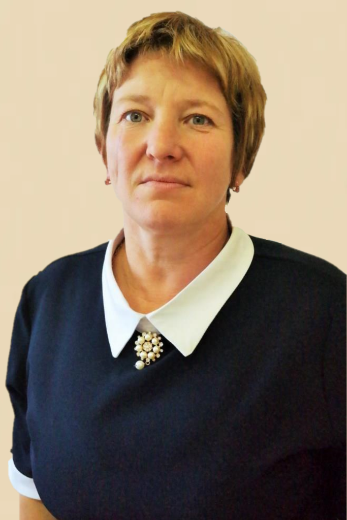 Ханяева Наталья Сергеевна Ханяева Наталья Сергеевна.