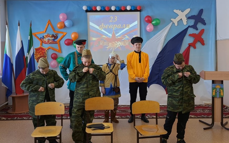 Изображение 3