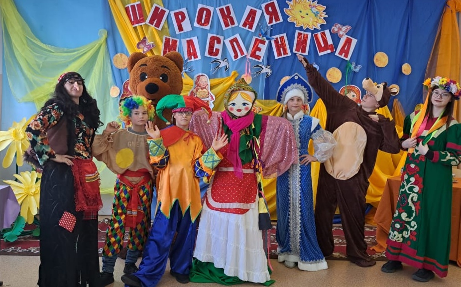 Изображение 7