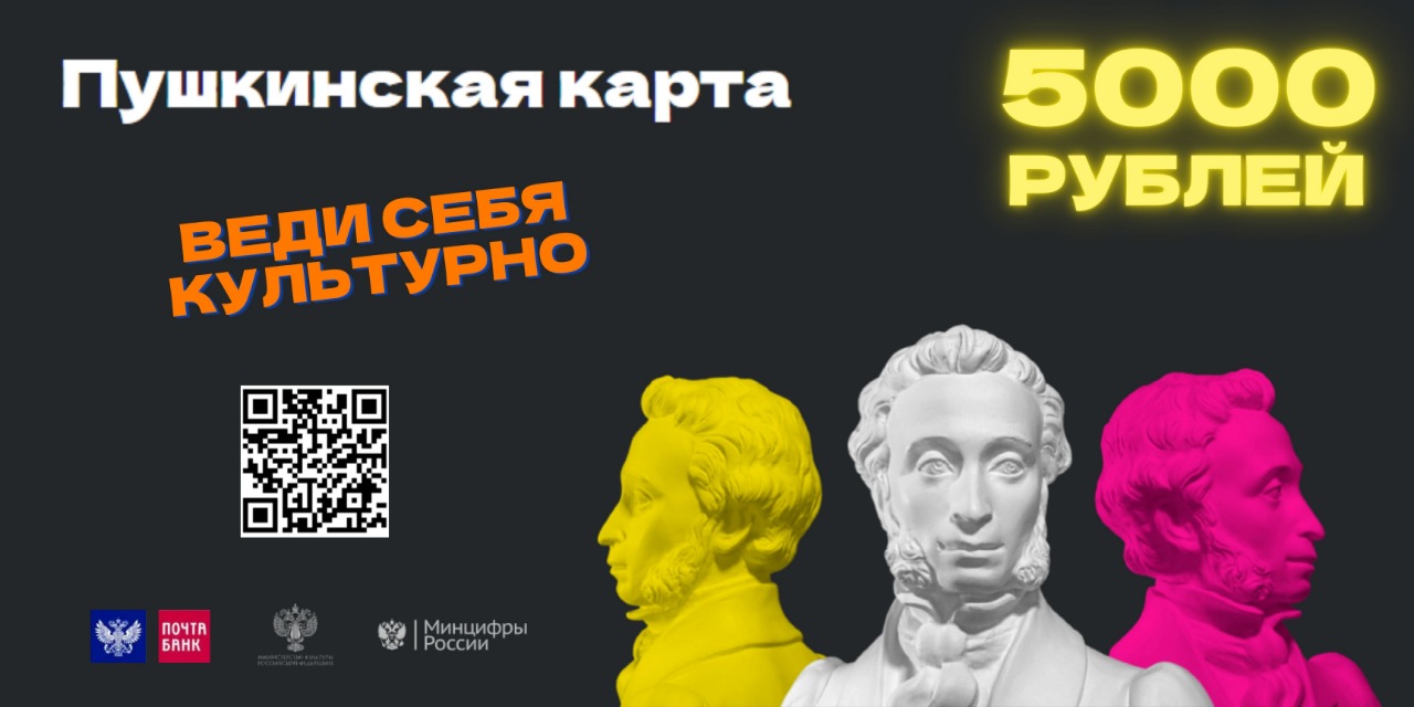 Изображения.