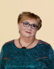 Ерохина Наталья Александровна Ерохина Наталья Александровна.